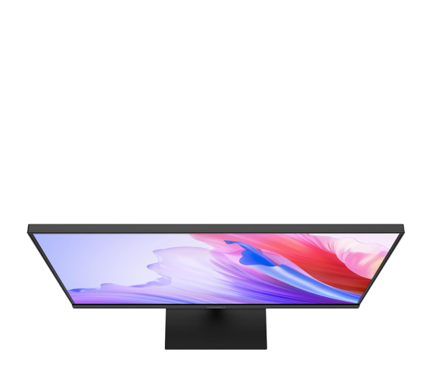 KOORUI E2721F IPS - 1365763 - zdjęcie 6